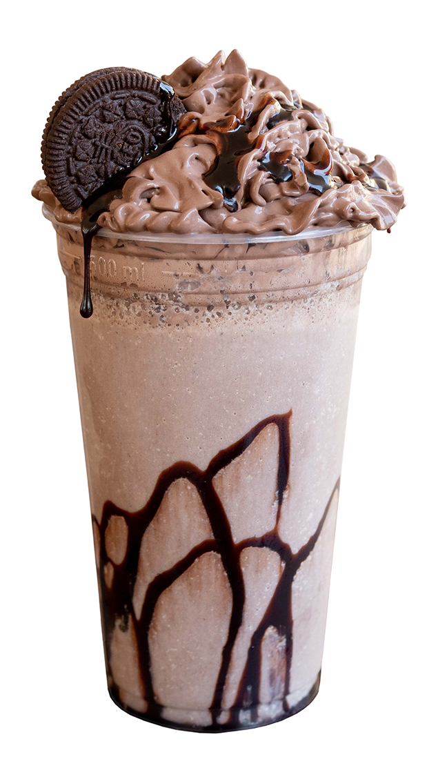 chocolate froth drink png, chocolate drink PNG image, transparent chocolate drink png hd images download